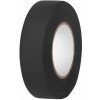 STREND PRO Páska Strend Pro, 19 mm, L-20 m, izolačná, textilná STREND PRO Páska Strend Pro, 19 mm, L-20 m, izolačná, textilná