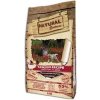Natural Greatness Chicken Recipe Starter Puppy /kuře/ 6kg Natural Greatness Chicken Recipe Starter Puppy /kuře/ 6kg
