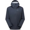 Pánska bunda Montane Cetus Jacket Veľkosť: XL / Farba: tmavomodrá Pánska bunda Montane Cetus Jacket Veľkosť: XL / Farba: tmavomodrá