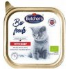 Butcher's hovädzie 85 g Butcher's hovädzie 85 g