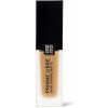 Givenchy Zmatňujúci tekutý make-up Prisme Libre Skin-Caring Matte Foundation 4-W310 30 ml