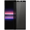 Zatmavovací ochranné sklo pre Sony Xperia 5 Zatmavovací ochranné sklo pre Sony Xperia 5