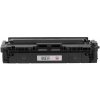 Tinta Kompatibilný toner Canon CRG-054H (CRG054HM) magenta, 2500 strán Tinta Kompatibilný toner Canon CRG-054H (CRG054HM) magenta, 2500 strán