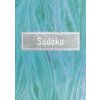 Eric Saunders - Sudoku Eric Saunders - Sudoku