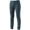 Dámske nohavice Dynafit TRANSALPER LIGHT DYNASTRETCH PANTS tmavo šedá
