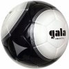 Futbalová lopta Gala Argentína BF5003S biela (3634)