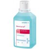 Desmanol Pure dezinfekčný prípravok rúk 500 ml