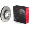 Brzdový kotúč BREMBO 09.9772.75 Brzdový kotúč BREMBO 09.9772.75