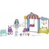 Mattel Enchantimals Baby Best Friends – Darling Daycare Playset (HLH23) Mattel Enchantimals Baby Best Friends – Darling Daycare Playset (HLH23)