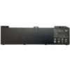 Notebook batéria Replacement HP ZBook 15 G5, G6 (PN: VX04XL, HSTNN-IB8F) Notebook batéria Replacement HP ZBook 15 G5, G6 (PN: VX04XL, HSTNN-IB8F)