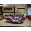 Opel INSIGNIA 11/2013- svetlo HiR2+LED Lavé / DEPO Opel INSIGNIA 11/2013- svetlo HiR2+LED Lavé / DEPO