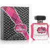 Victoria´s Secret Victoria's Secret Tease Heartbreaker Parfémovaná voda, 50ml, dámske Victoria´s Secret Victoria's Secret Tease Heartbreaker Parfémovaná voda, 50ml, dámske
