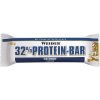 Weider 32% Protein Bar 60g Weider 32% Protein Bar 60g