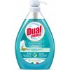 DUAL POWER Profesional na riad 1L SALVIA DUAL POWER Profesional na riad 1L SALVIA