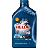 Shell Helix Diesel HX7 AV 5W-30, 1L Shell Helix Diesel HX7 AV 5W-30, 1L