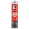 Strešný bitúmenový tmel 310 ml ČIERNY Den Braven Strešný bitúmenový tmel 310 ml ČIERNY Den Braven