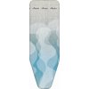 Vileda Ultra Fresh 168989 Vileda Ultra Fresh 168989