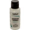 Vallejo 71361 Airbrush Thinner 60ml
