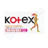 KOTEX Active tampony Super 16ks KOTEX Active tampony Super 16ks
