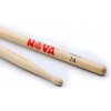Bubenícke paličky Vic Firth Nova 7A Bubenícke paličky Vic Firth Nova 7A