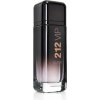 Carolina Herrera 212 VIP Black parfumovaná voda pánska 200 ml Carolina Herrera 212 VIP Black parfumovaná voda pánska 200 ml