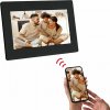 AgfaPhoto Realiview APF700