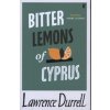 Bitter Lemons of Cyprus Bitter Lemons of Cyprus