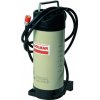MAKITA TLAKOVÁ NÁDOBA 10L KPL. (957802600) MAKITA TLAKOVÁ NÁDOBA 10L KPL. (957802600)