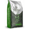 CGN CANAGAN Free Range Chicken kurča - suché krmivo pre mačky - 375g CGN CANAGAN Free Range Chicken kurča - suché krmivo pre mačky - 375g