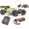 Spirit NXT EVO RR 2.0 Brushless buggy - žltá (vr. LiPo a nabíjače) (IM-1.NXT.RR-2.0-YE-PK) Spirit NXT EVO RR 2.0 Brushless buggy - žltá (vr. LiPo a nabíjače) (IM-1.NXT.RR-2.0-YE-PK)