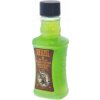 Reuzel Hair šampón 100 ml Reuzel Hair šampón 100 ml