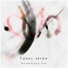 Kaiser Miriam Trio - Tanec strún Kaiser Miriam Trio - Tanec strún