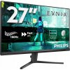 Philips 27M2N3200S Philips 27M2N3200S