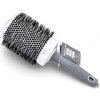 Olivia Garden Ceramic+Ion Thermal Brush kefa na vlasy 65 mm Olivia Garden Ceramic+Ion Thermal Brush kefa na vlasy 65 mm