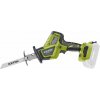 Extol Craft 402455 Extol Craft 402455