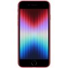 Apple iPhone SE (3. Generation) 256 GB (PRODUCT)RED