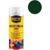 DISTYK Multi color spray 400 ml RAL6009 jedľová zelená TP06009DEU DISTYK Multi color spray 400 ml RAL6009 jedľová zelená TP06009DEU