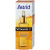 Astrid Vitamín C proti vráskam pleťové sérum 30 ml Astrid Vitamín C proti vráskam pleťové sérum 30 ml
