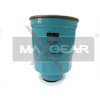 Palivový filter MAXGEAR Automotive 26-0429 Palivový filter MAXGEAR Automotive 26-0429