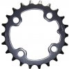 Sram V3 Steel 64 BCD prevodník 22z čierna Sram V3 Steel 64 BCD prevodník 22z čierna
