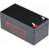 Batéria T6 Power 12 V 3,3 Ah Batéria T6 Power 12 V 3,3 Ah