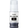 Atrament Canon PFI-050BK - originálny Atrament Canon PFI-050BK - originálny