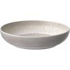 Miska na cestoviny Perlemor Sand 22 cm Miska na cestoviny Perlemor Sand 22 cm