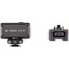 DJI Ronin - 3D Focus System CP.RN.00000111.0