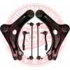 Sada ramien nápravy zavesenia kolies MASTER-SPORT GERMANY 36925-KIT-MS Sada ramien nápravy zavesenia kolies MASTER-SPORT GERMANY 36925-KIT-MS
