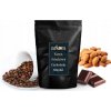Zrnková káva Arabica Arkom Ochutená káva Čokoláda - Mandľa 1kg 1000 g Zrnková káva Arabica Arkom Ochutená káva Čokoláda - Mandľa 1kg 1000 g