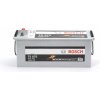 Bosch T5 12V 145Ah 800A 0 092 T50 750, 0092T50750 Bosch T5 12V 145Ah 800A 0 092 T50 750, 0092T50750