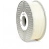 VERBATIM PMMA DURABIO 2.85mm, 60m, 500g white VERBATIM PMMA DURABIO 2.85mm, 60m, 500g white