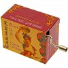 Fridolin - Music Box Bizet Carmen Toreador Song Fridolin - Music Box Bizet Carmen Toreador Song
