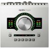 Universal Audio Apollo Twin USB Heritage Edition Universal Audio Apollo Twin USB Heritage Edition
